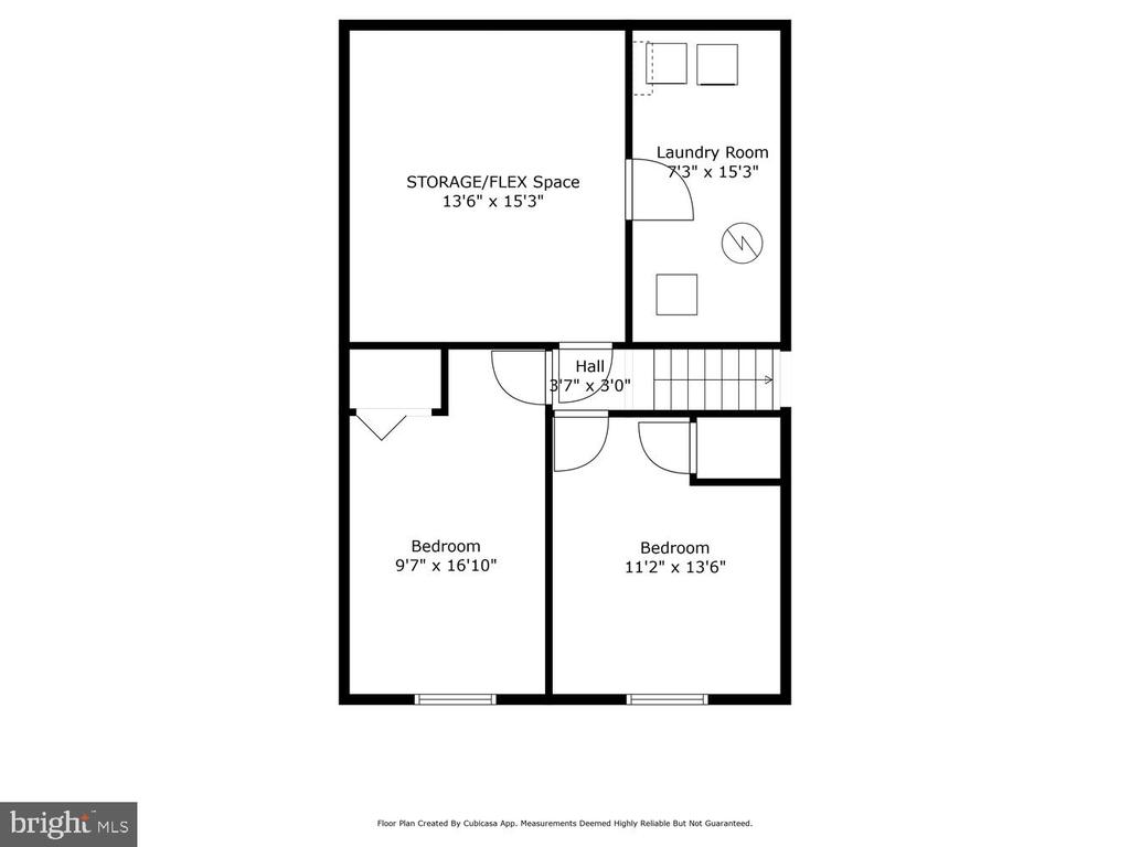 7347 Shirley Dr