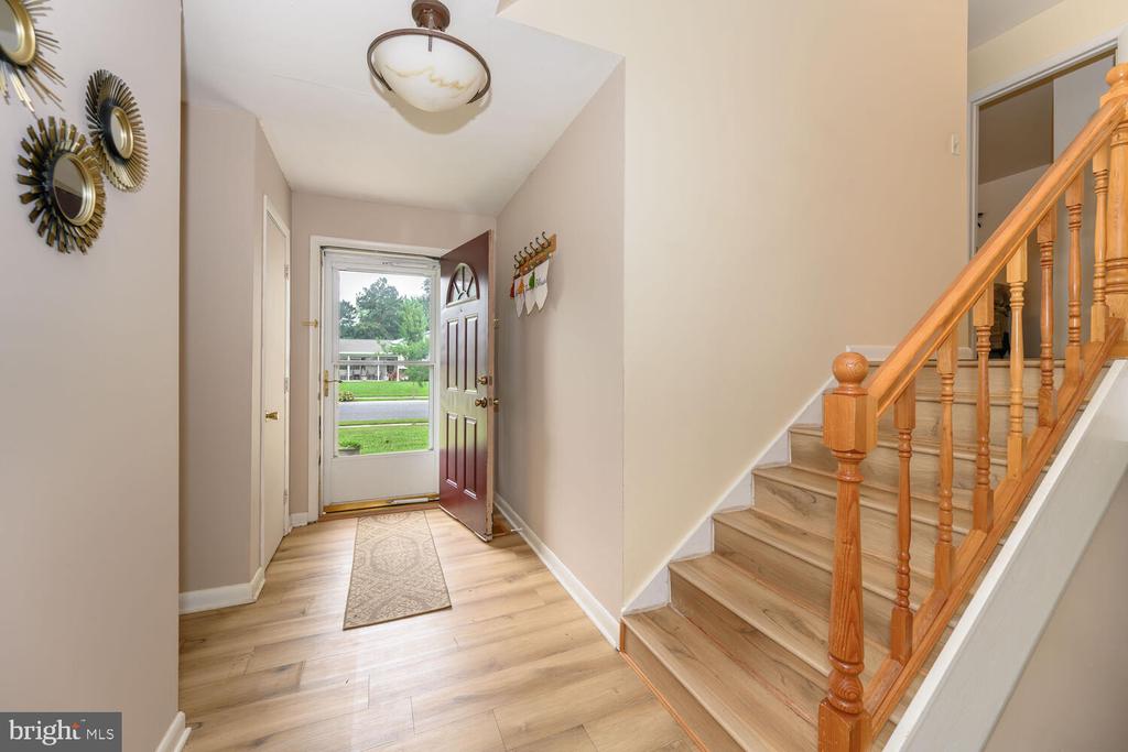 7347 Shirley Dr