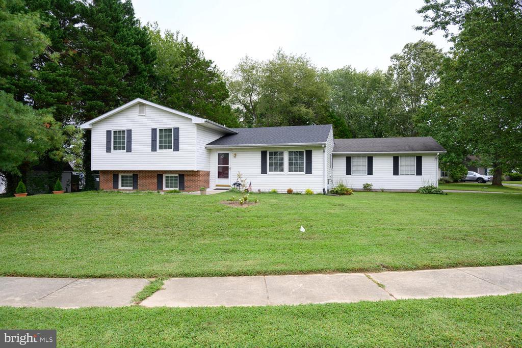 7347 Shirley Dr