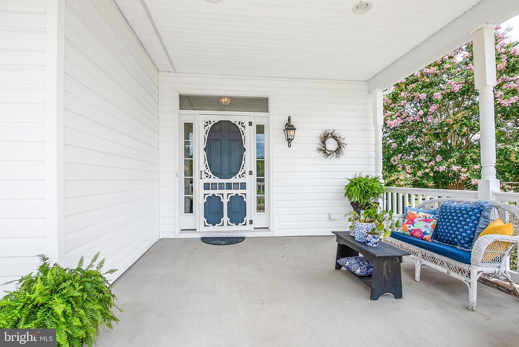 29808 PADDOCK LANE