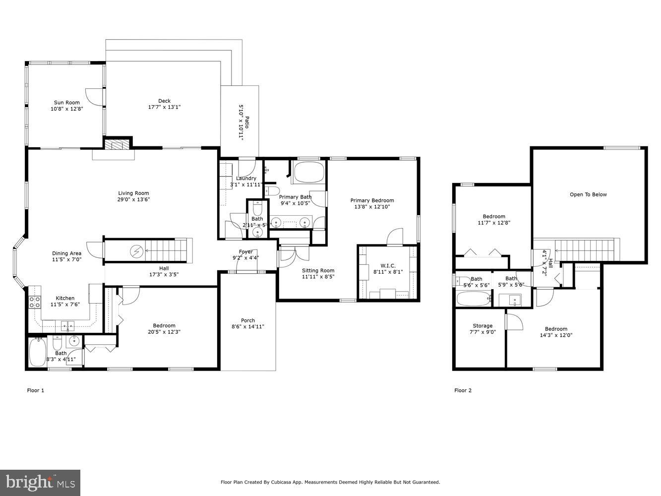 31651 Bishop Dr