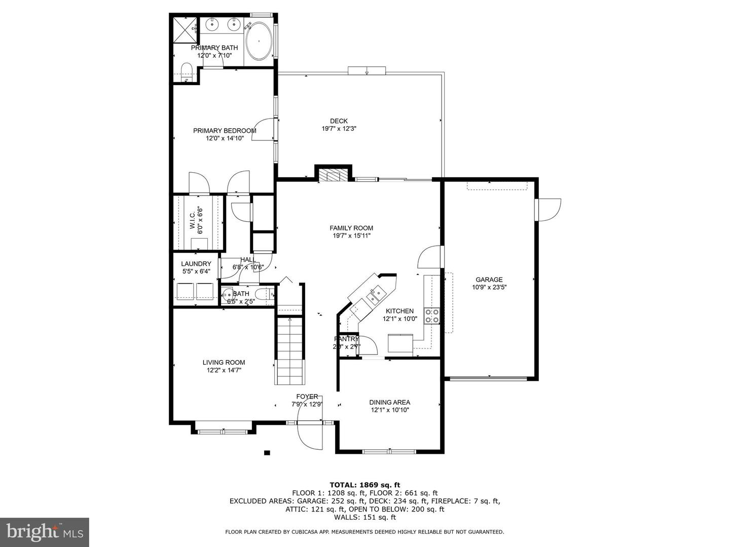 28421 Pinehurst Cir