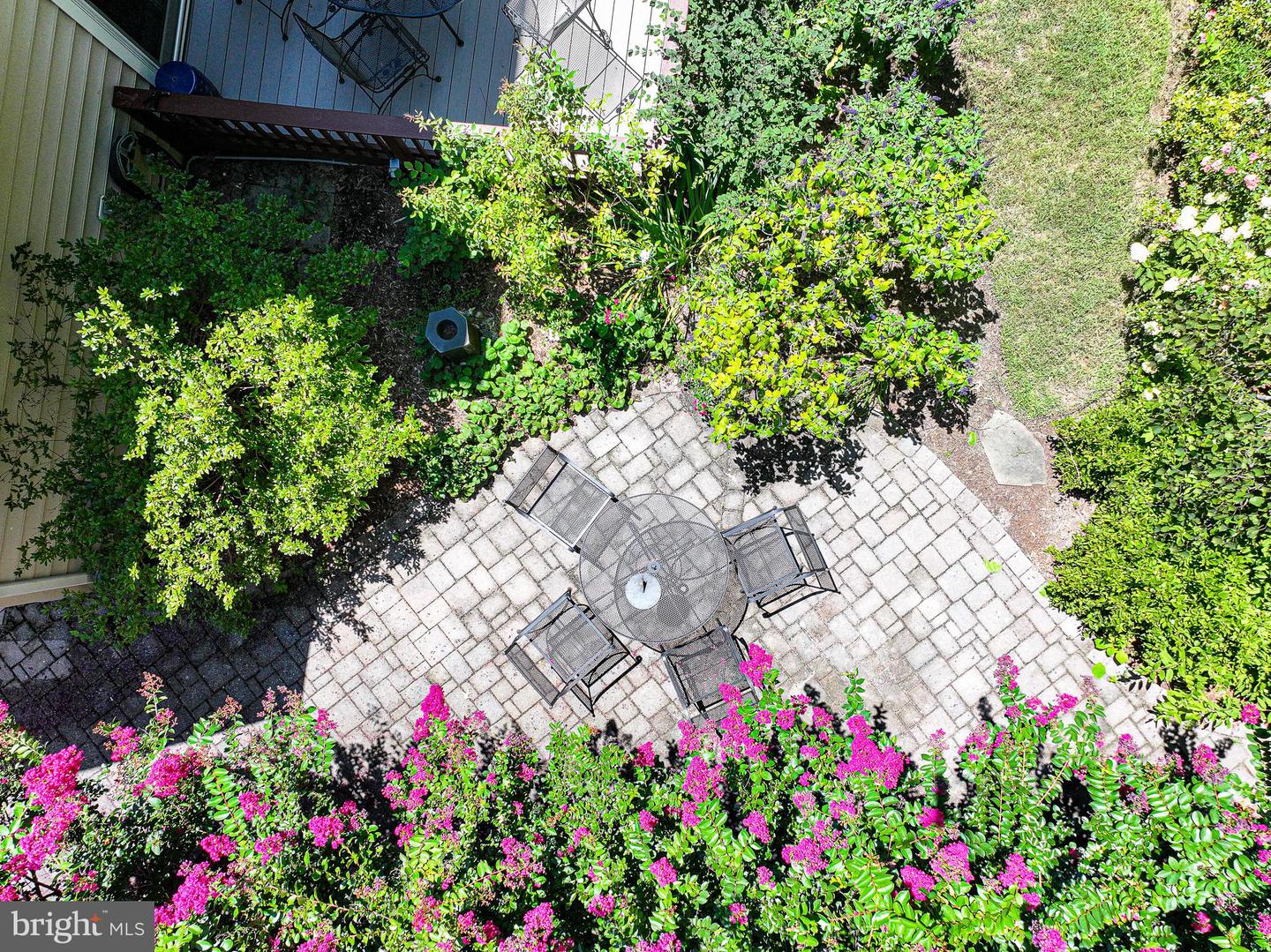 28421 Pinehurst Cir