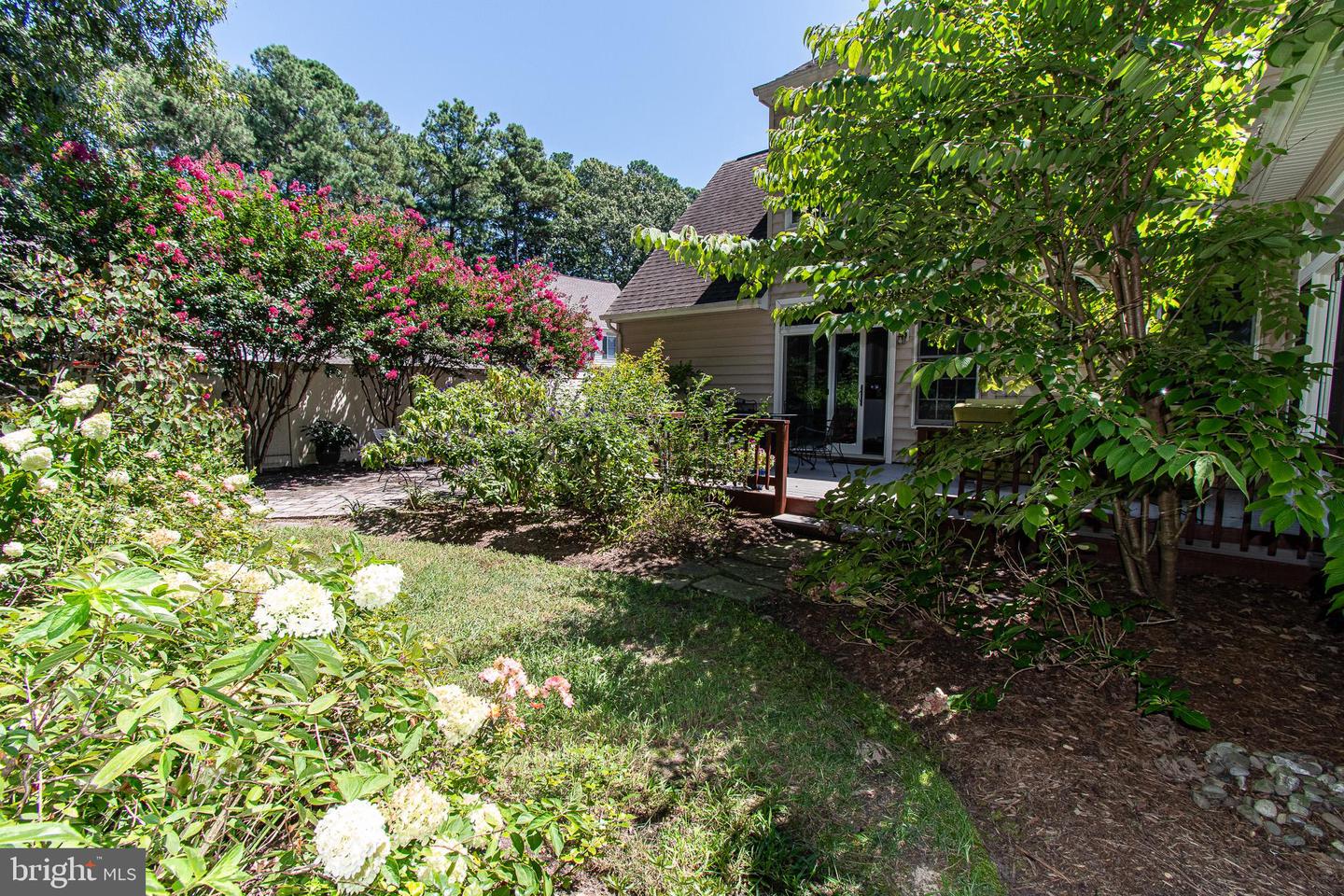 28421 Pinehurst Cir