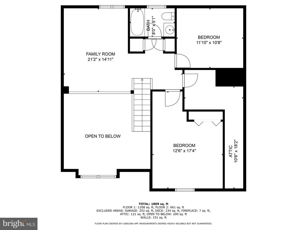 28421 Pinehurst Cir