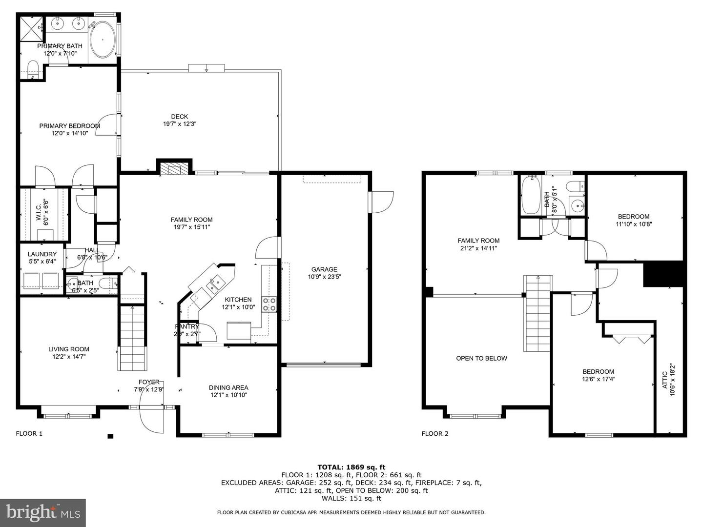 28421 Pinehurst Cir