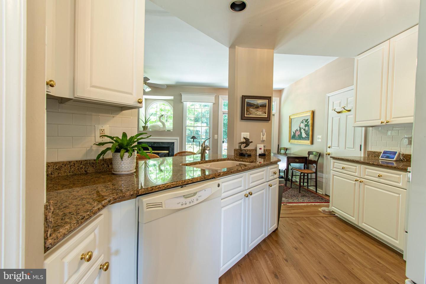 28421 Pinehurst Cir