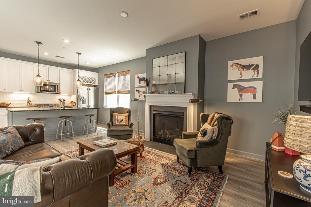 304 N TALBOT