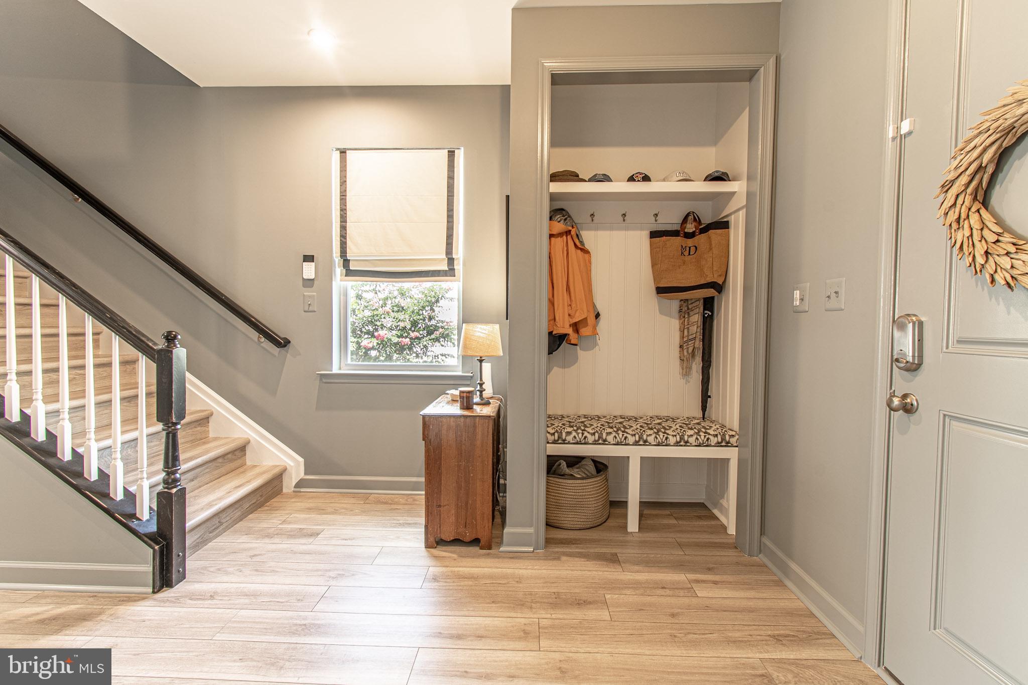 304 N TALBOT