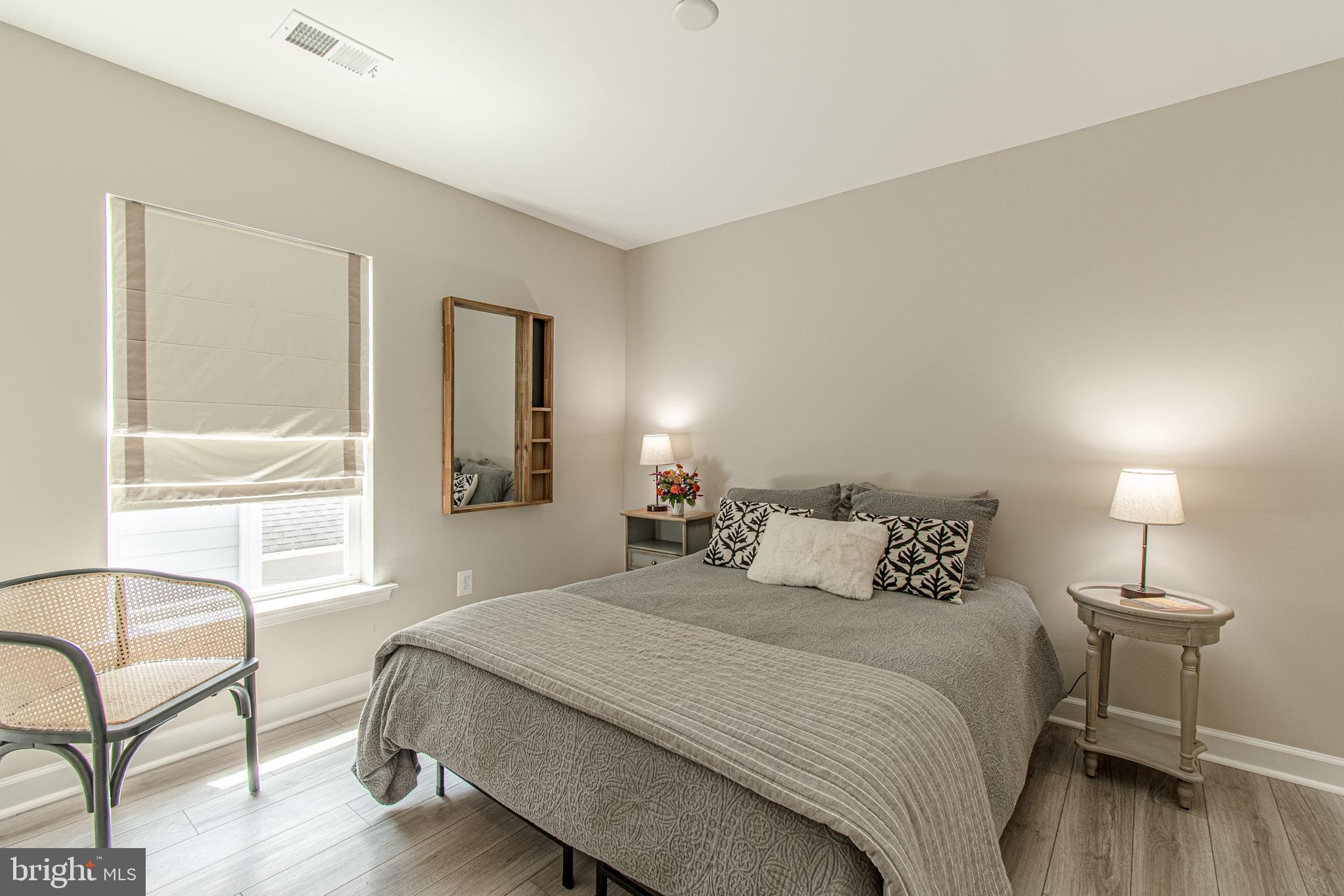304 N TALBOT