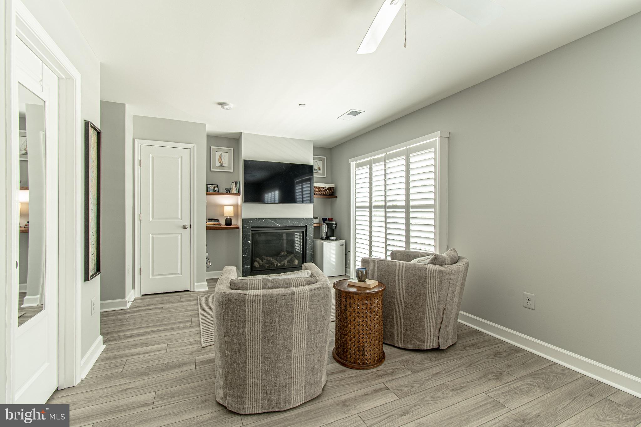 304 N TALBOT