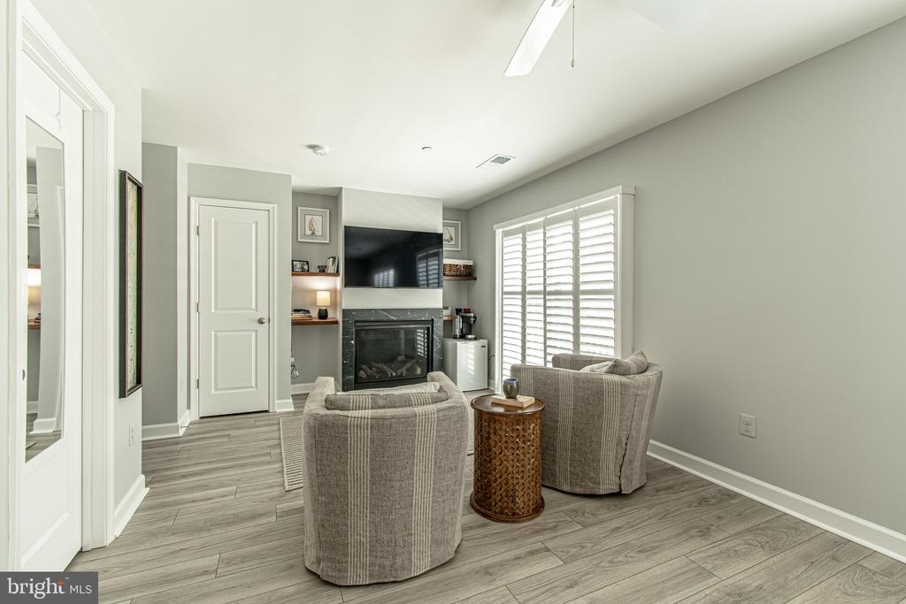 304 N TALBOT