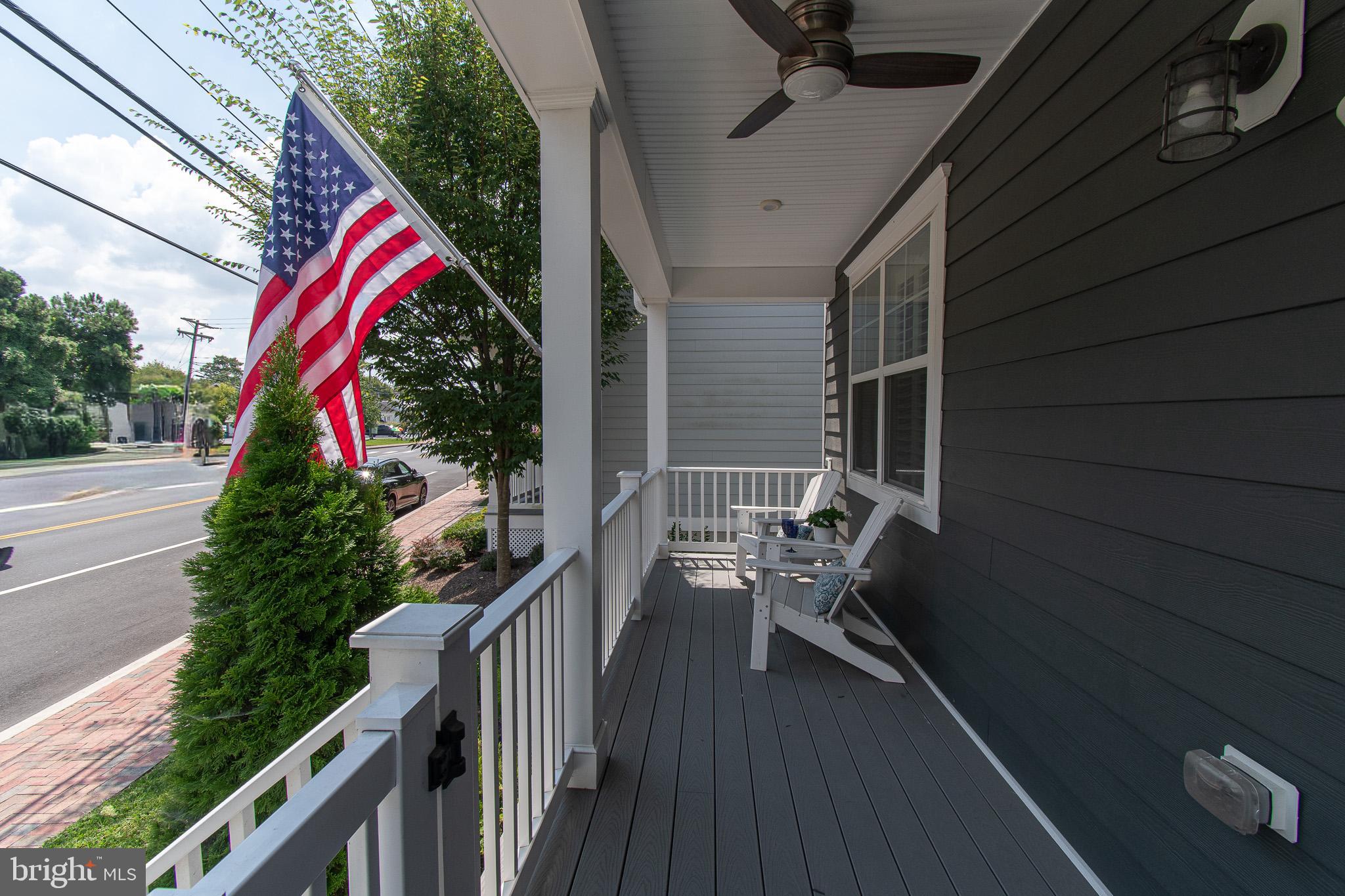 304 N TALBOT