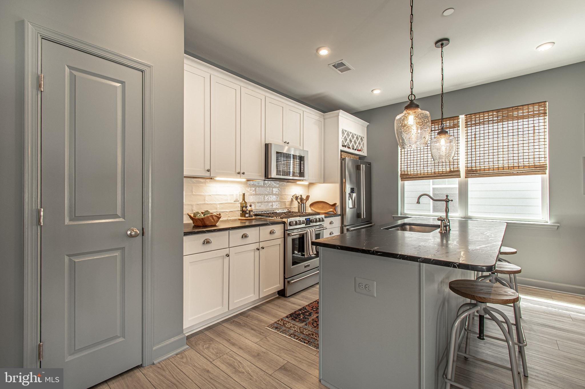 304 N TALBOT