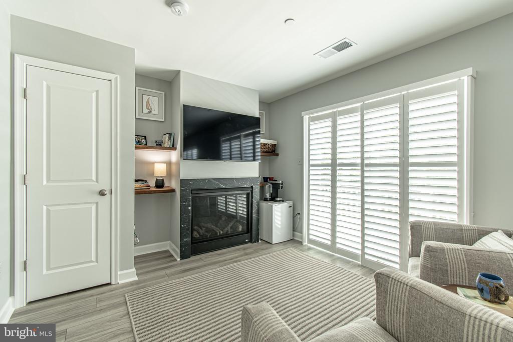 304 N TALBOT