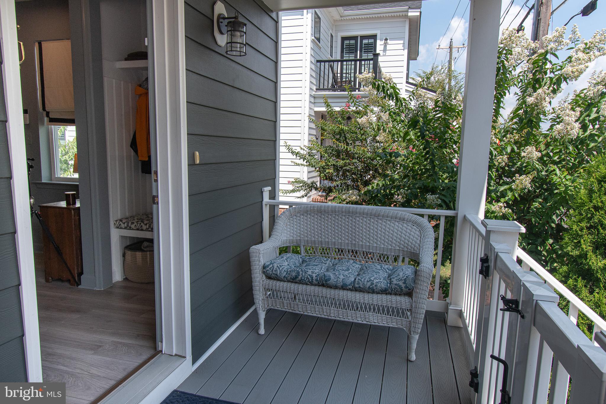 304 N TALBOT
