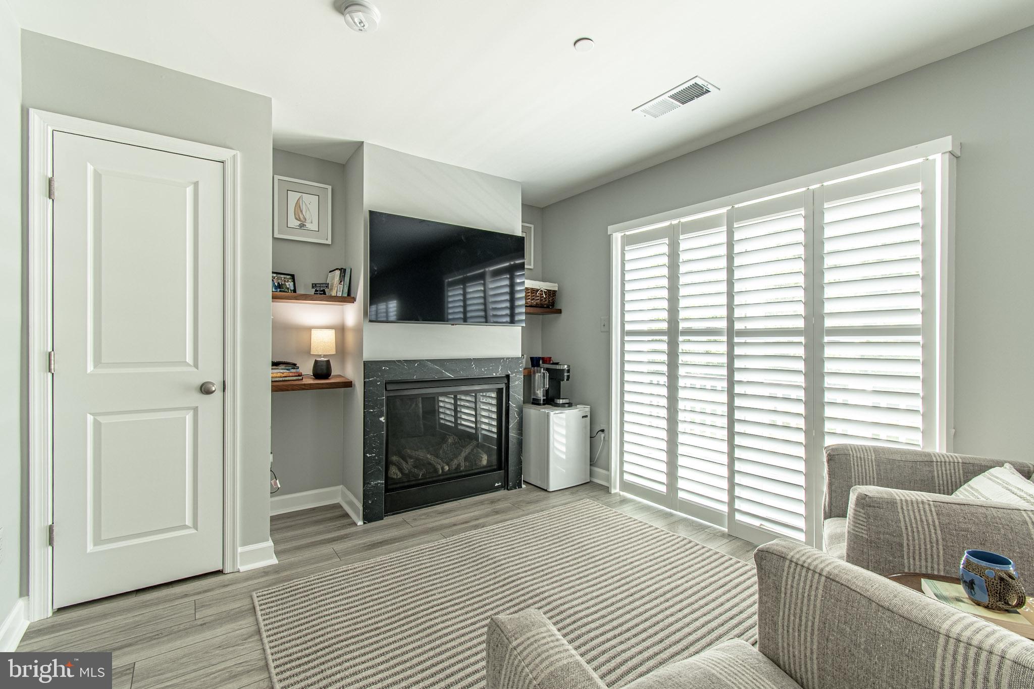 304 N TALBOT