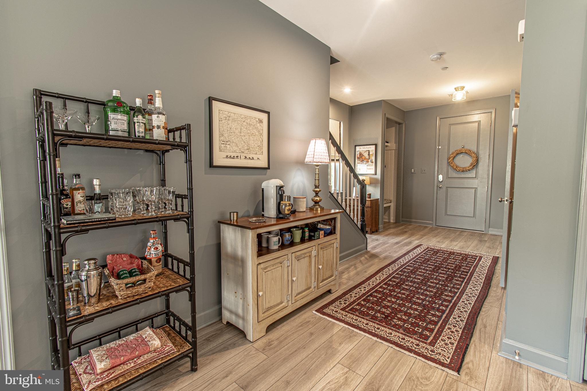 304 N TALBOT