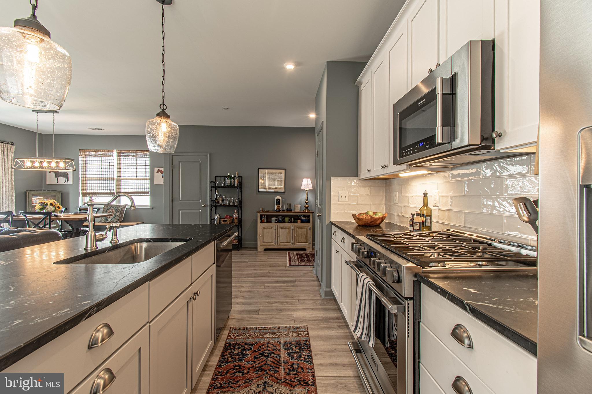 304 N TALBOT