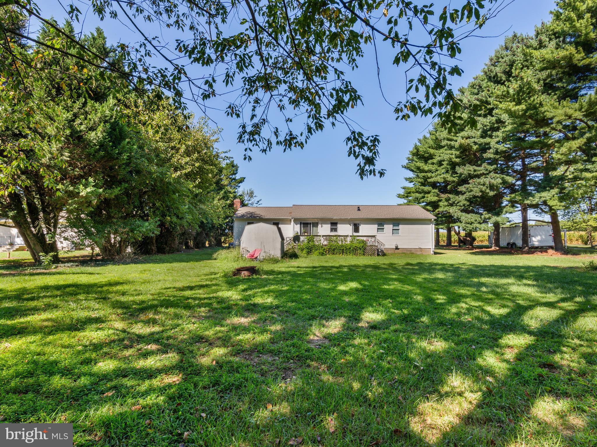 31020 SKIPTON CORDOVA ROAD