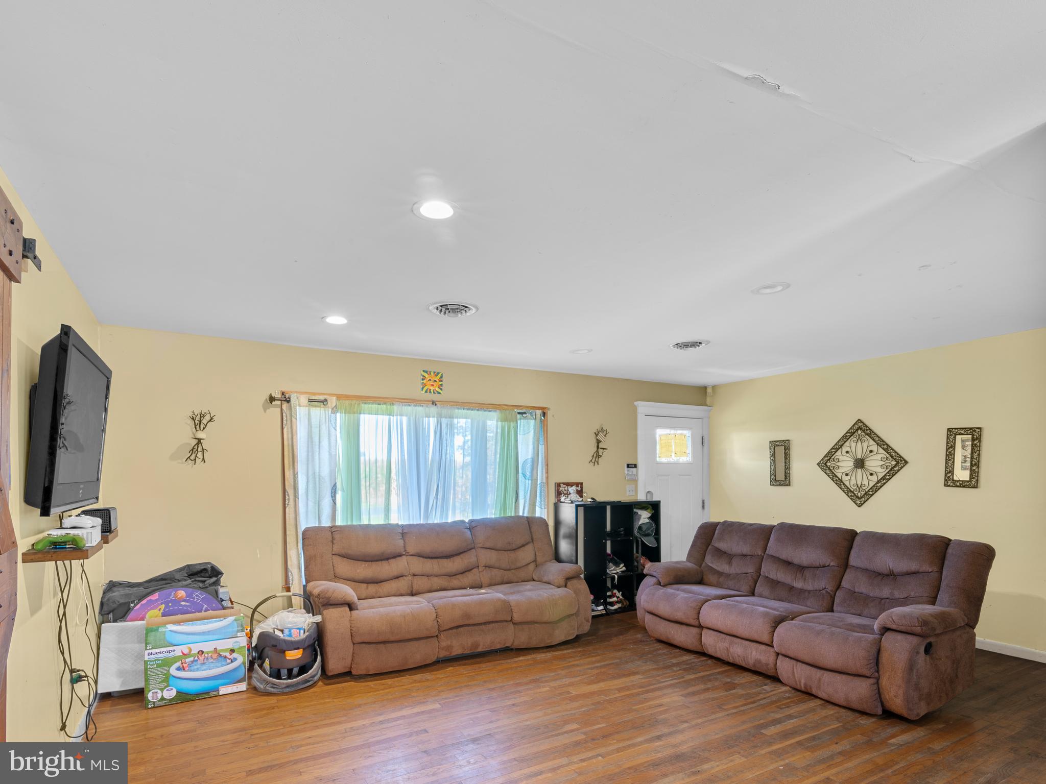 31020 SKIPTON CORDOVA ROAD