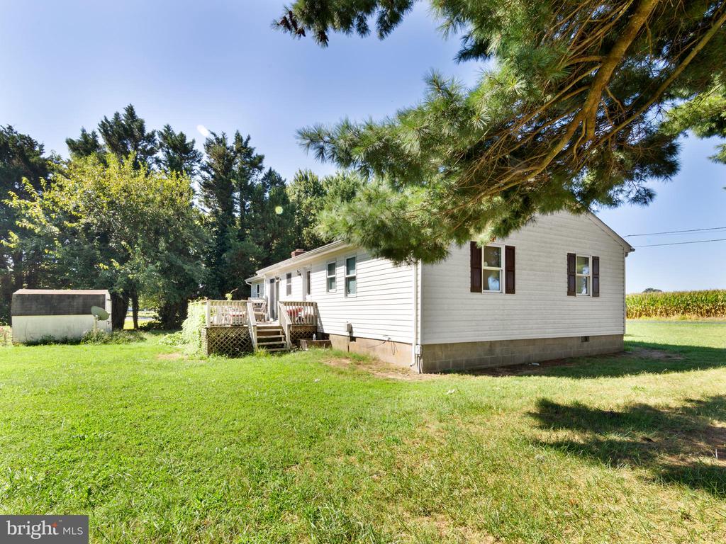 31020 SKIPTON CORDOVA ROAD