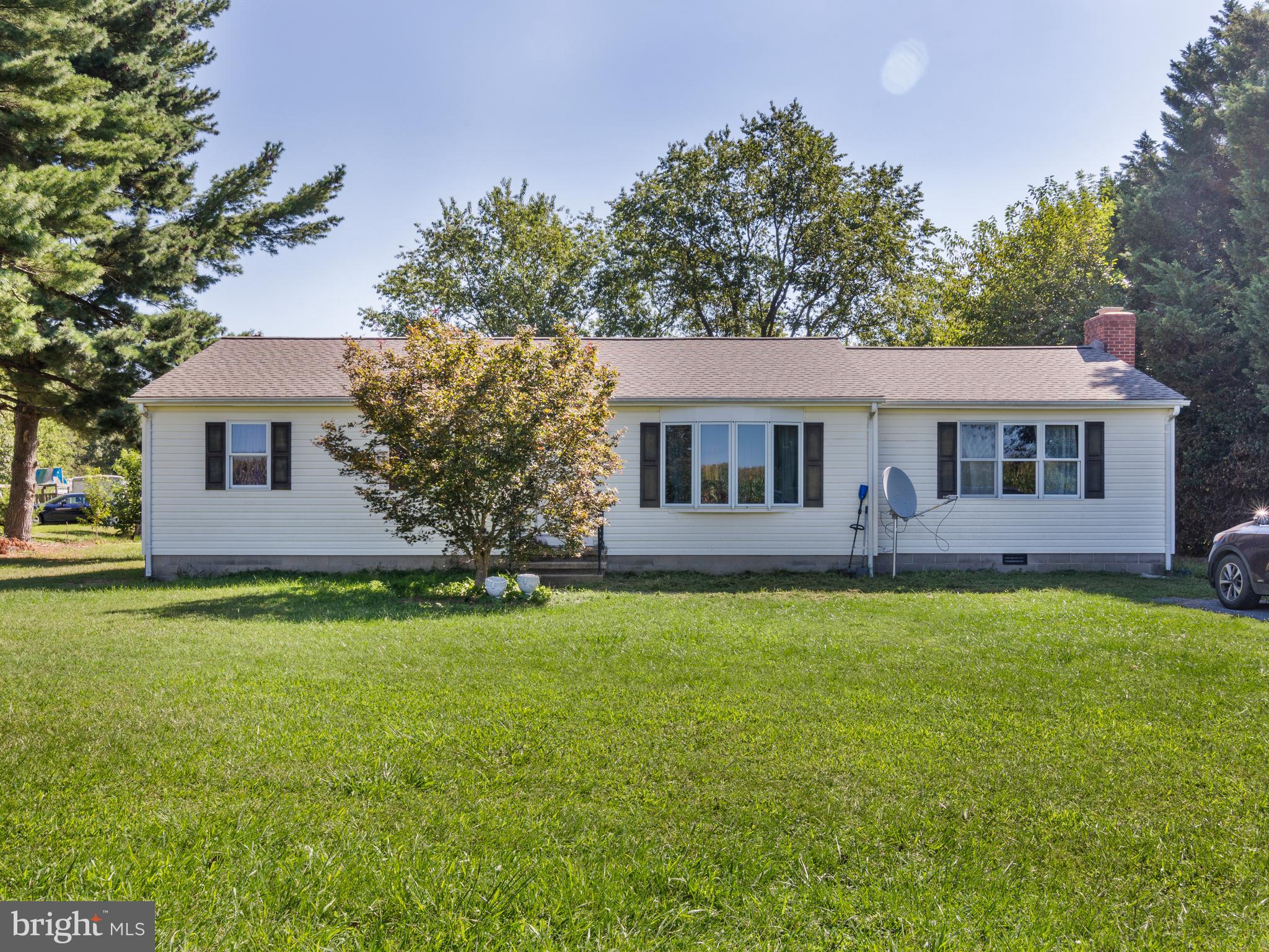 31020 SKIPTON CORDOVA ROAD