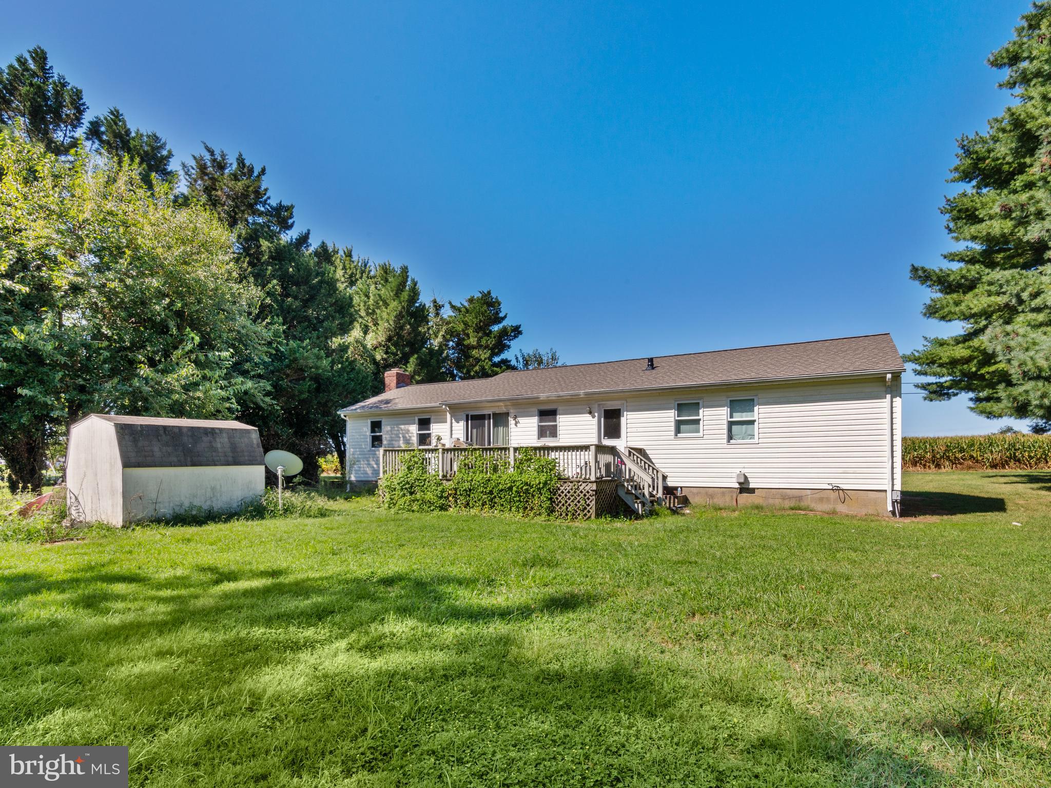 31020 SKIPTON CORDOVA ROAD