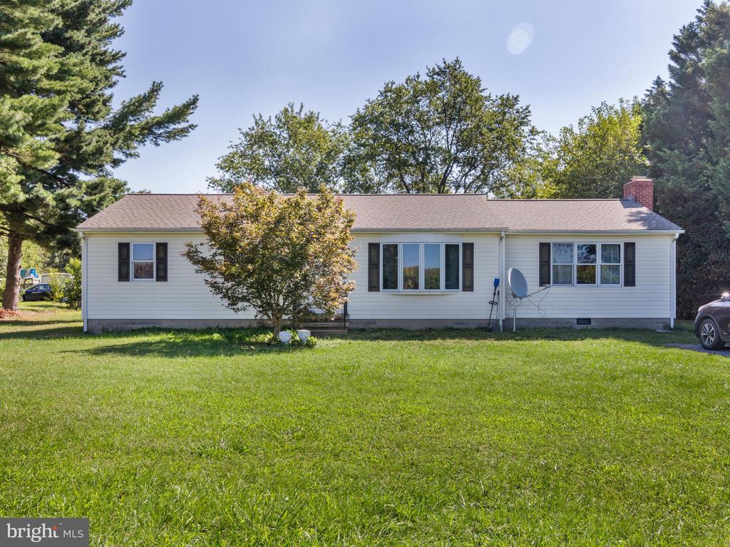 31020 SKIPTON CORDOVA ROAD
