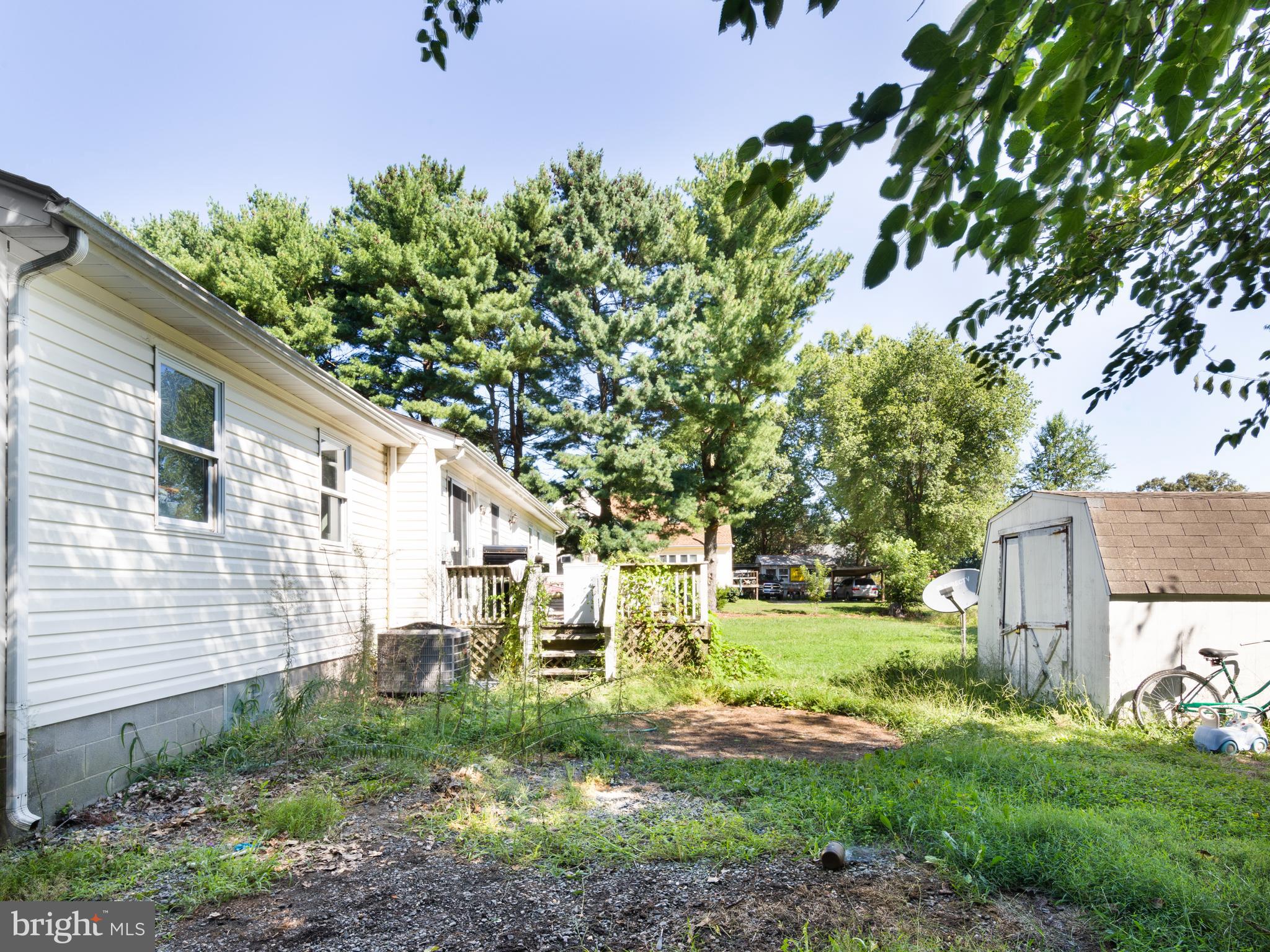 31020 SKIPTON CORDOVA ROAD