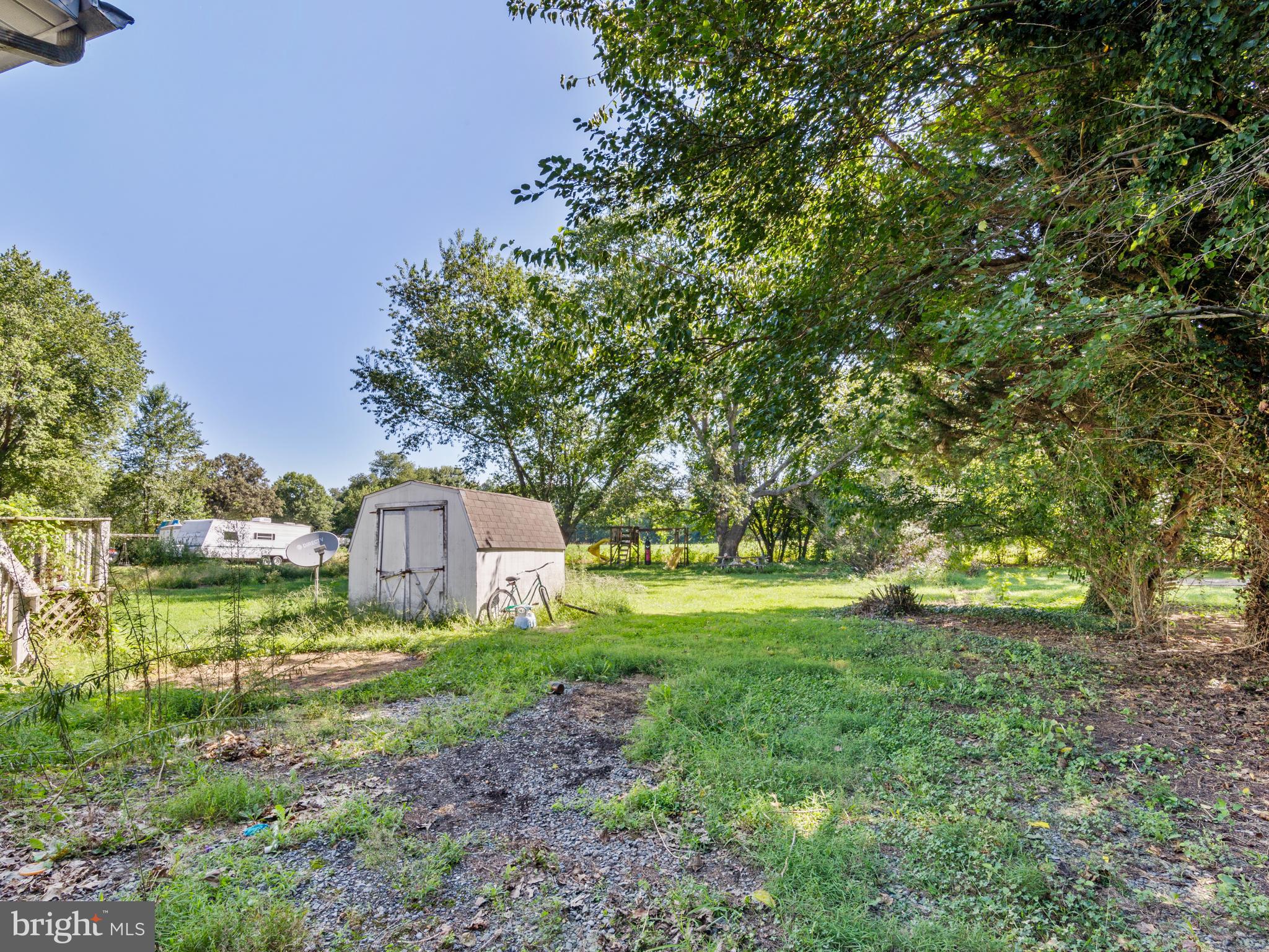 31020 SKIPTON CORDOVA ROAD
