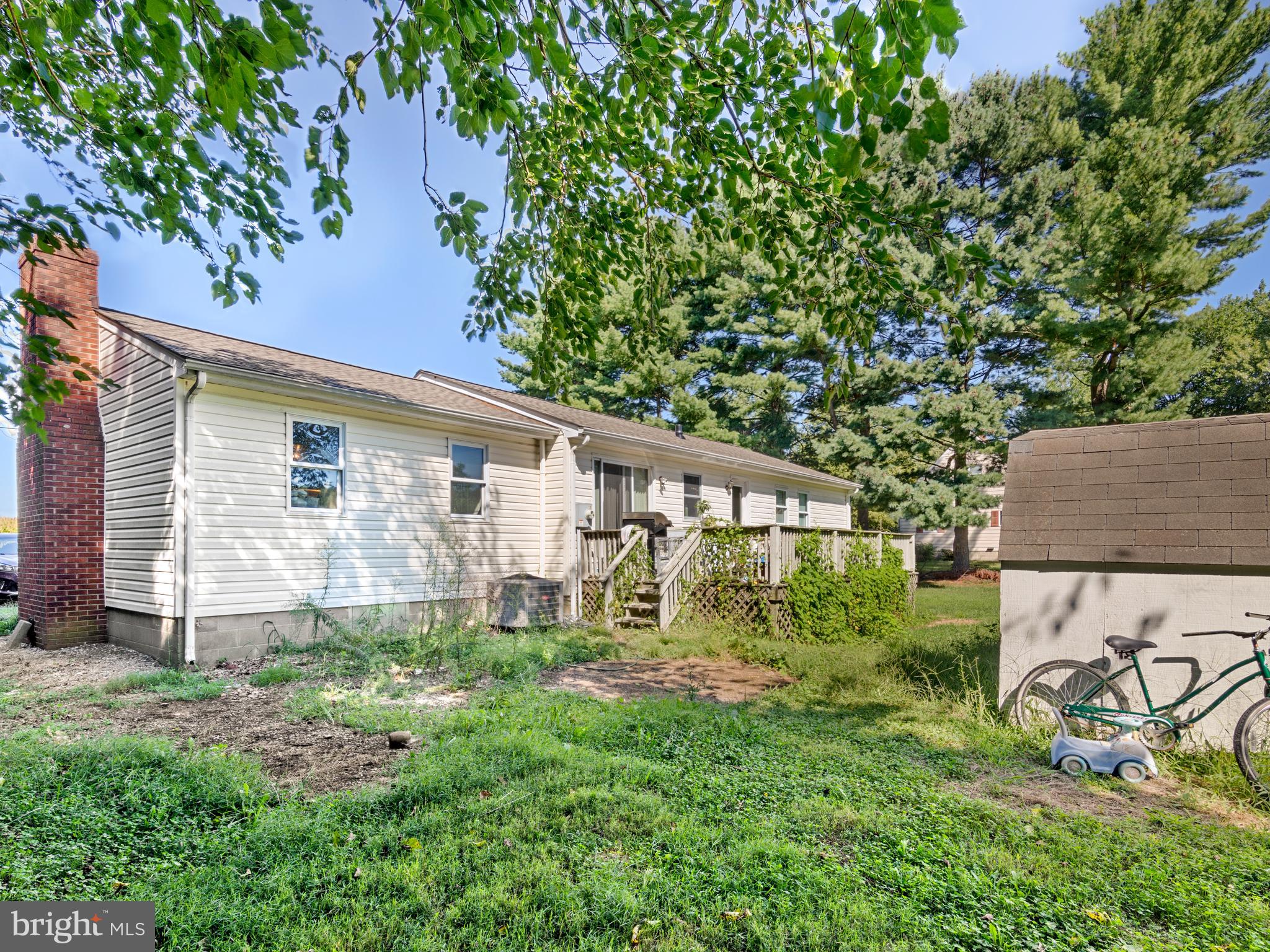 31020 SKIPTON CORDOVA ROAD