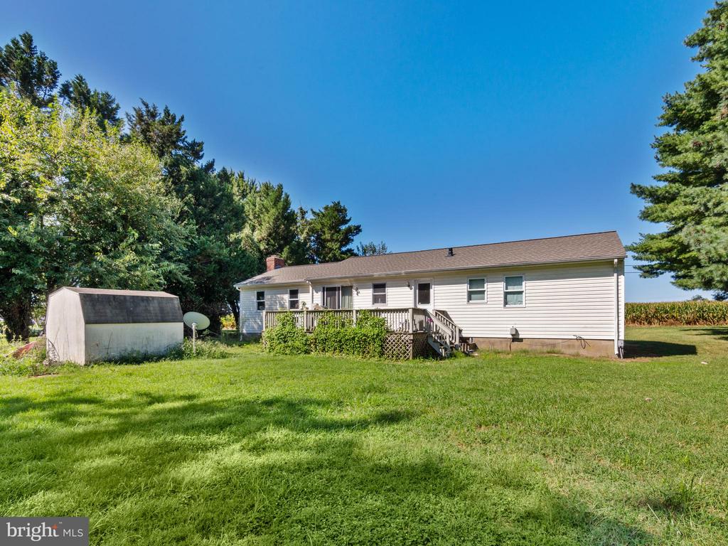 31020 SKIPTON CORDOVA ROAD