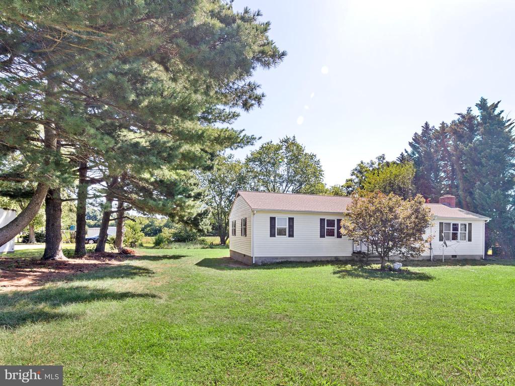 31020 SKIPTON CORDOVA ROAD