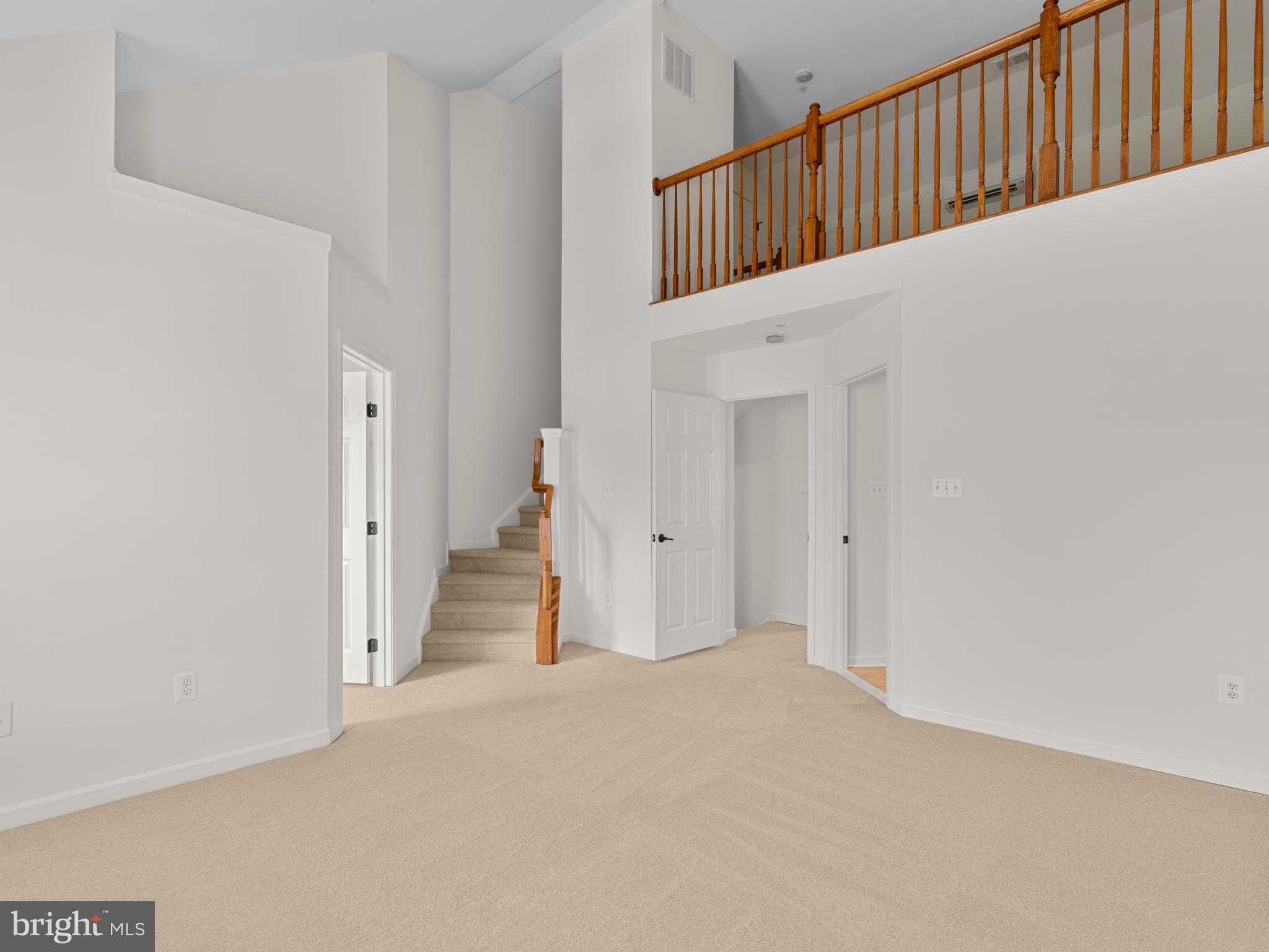 300 DIXON STREET 307