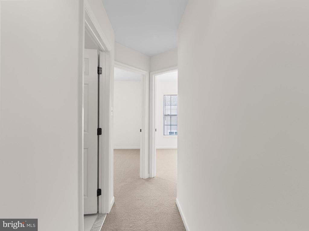 300 DIXON STREET 307