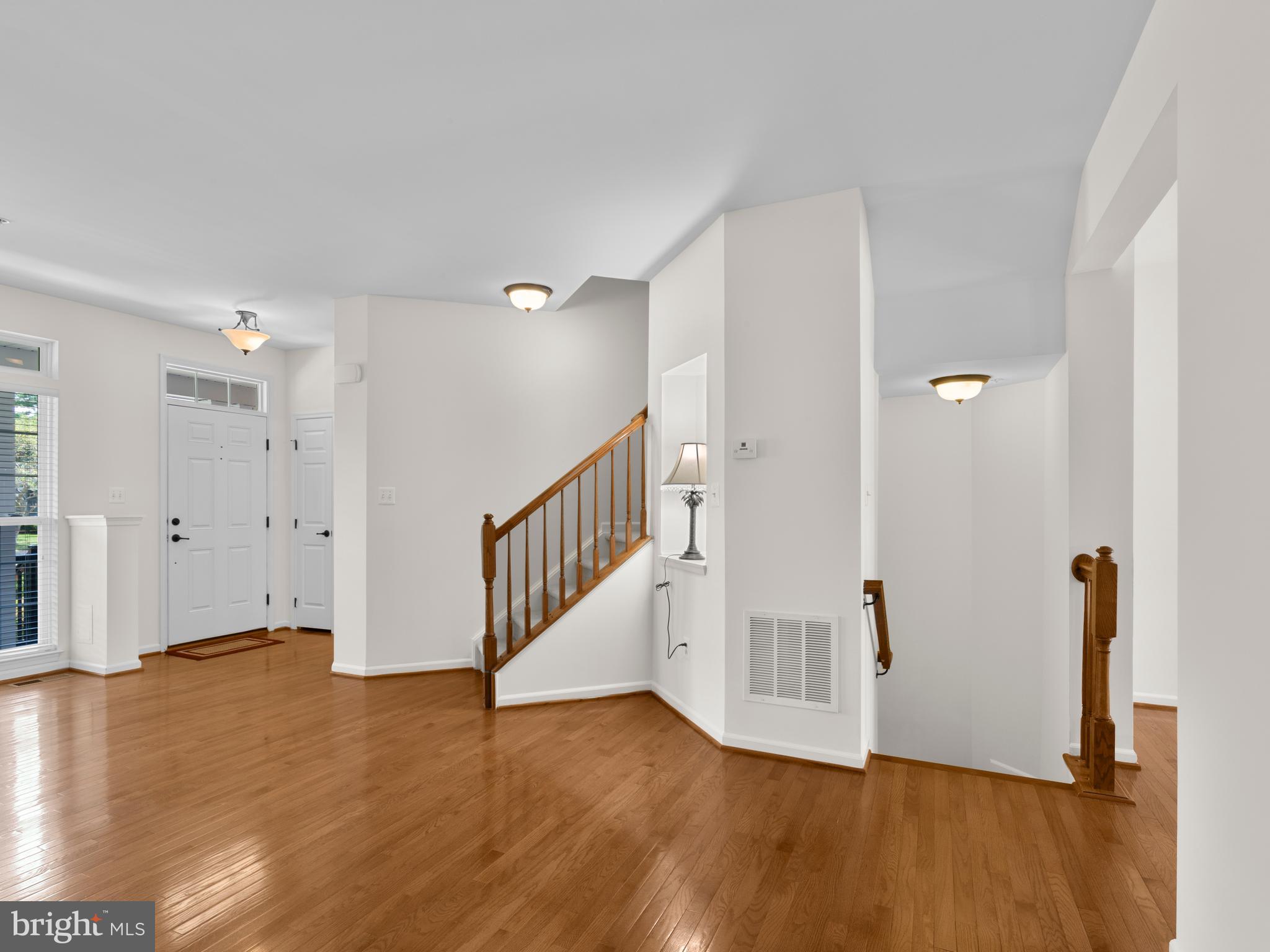 300 DIXON STREET 307