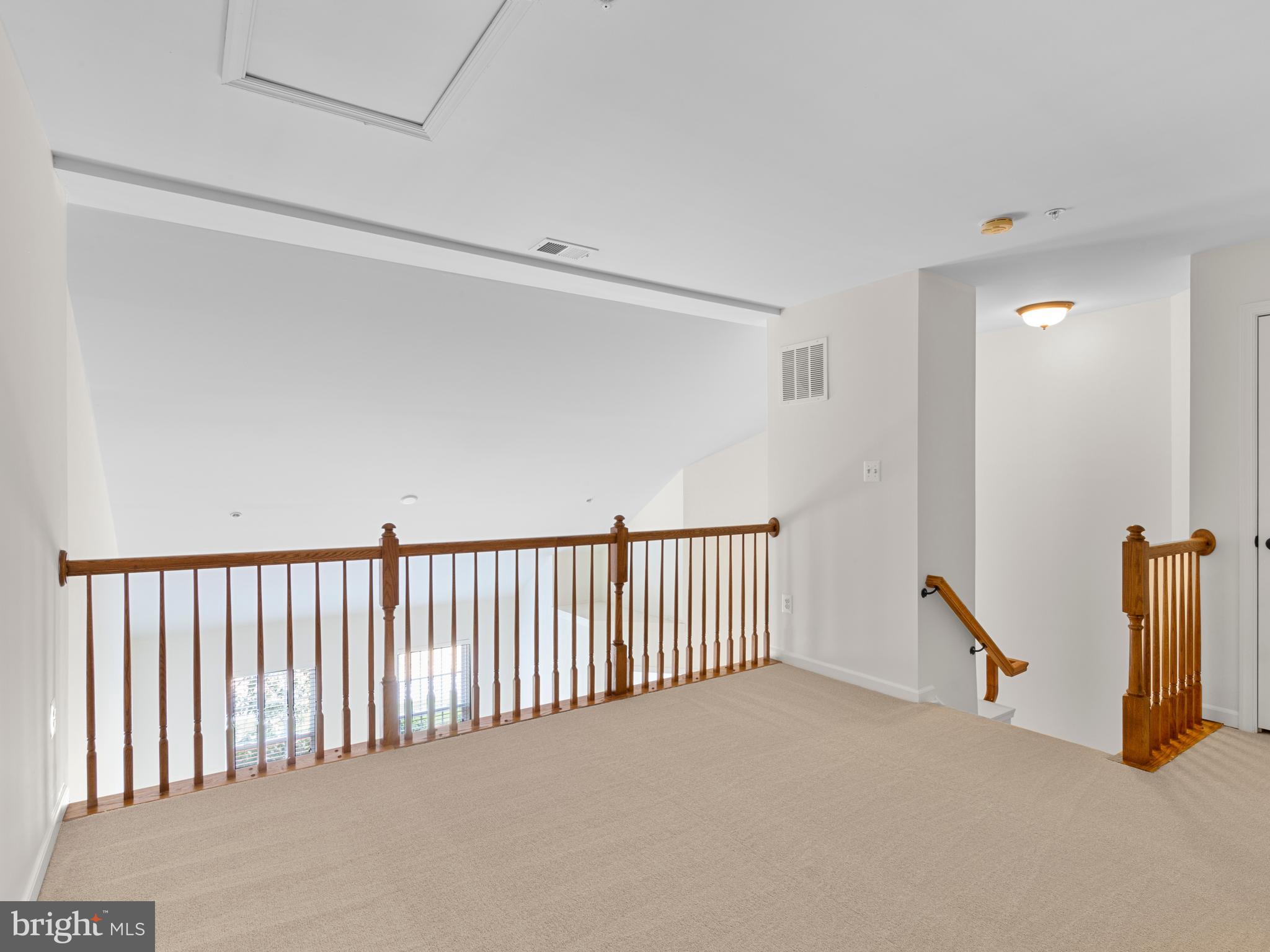 300 DIXON STREET 307