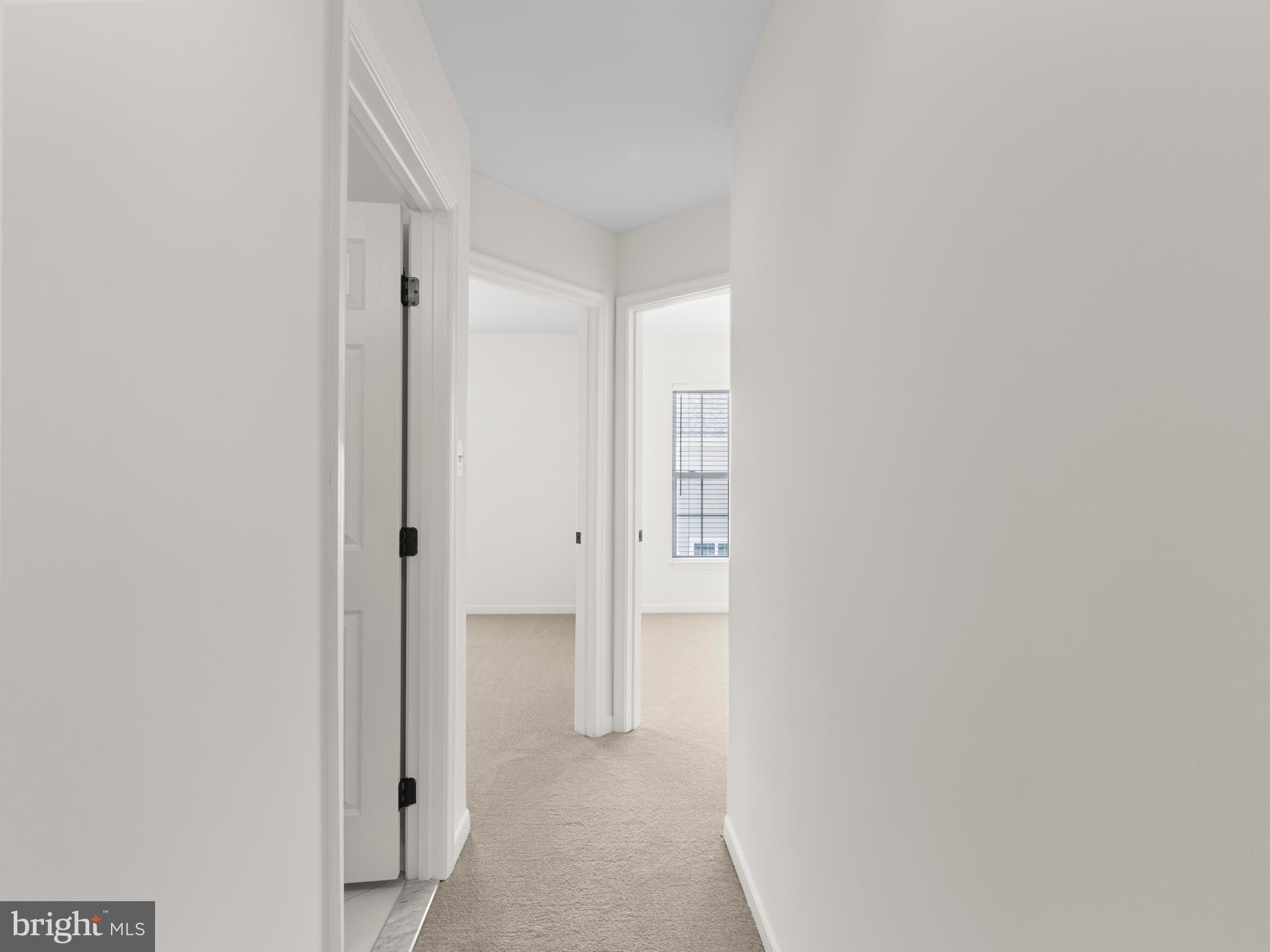 300 DIXON STREET 307
