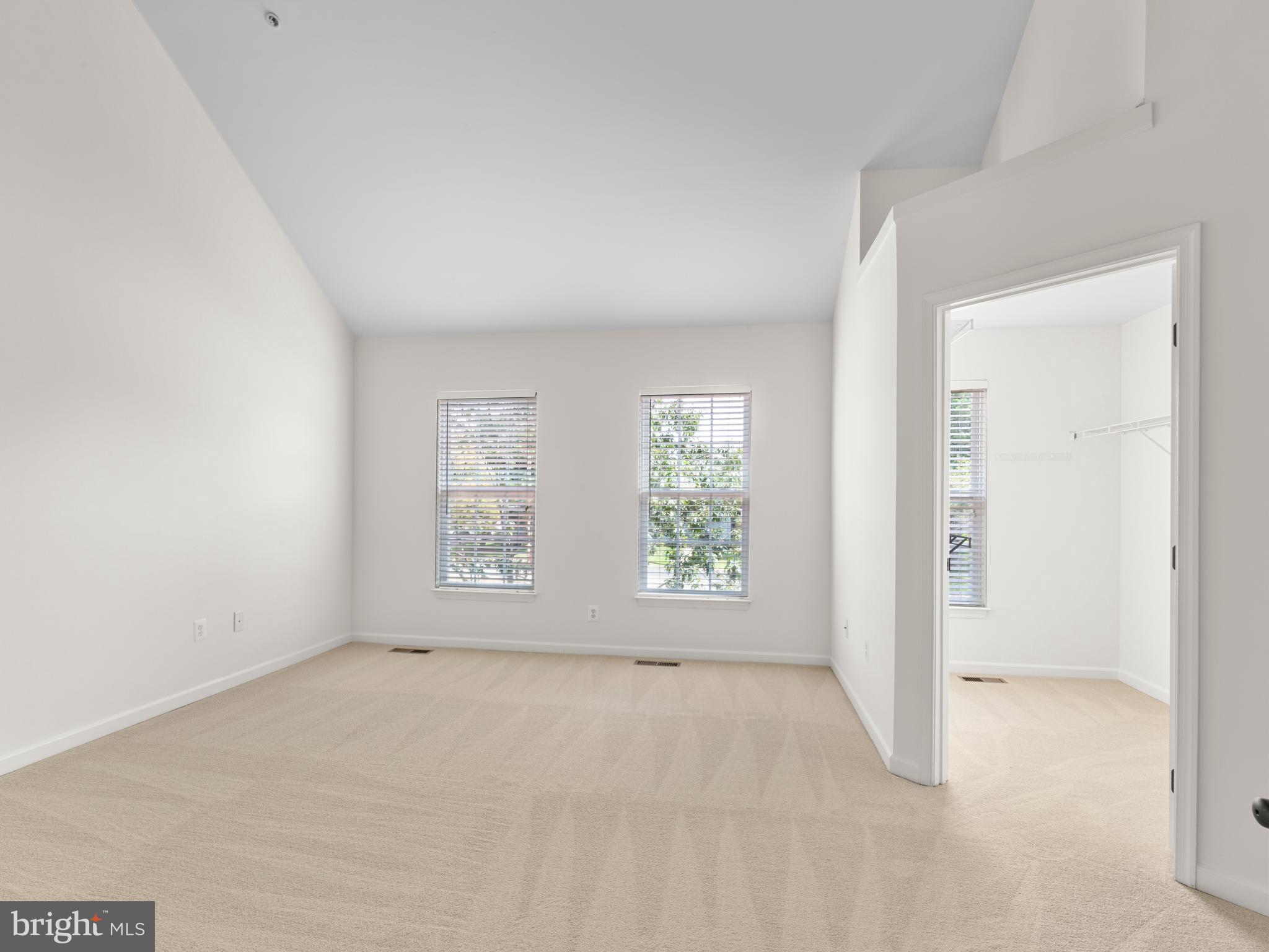 300 DIXON STREET 307