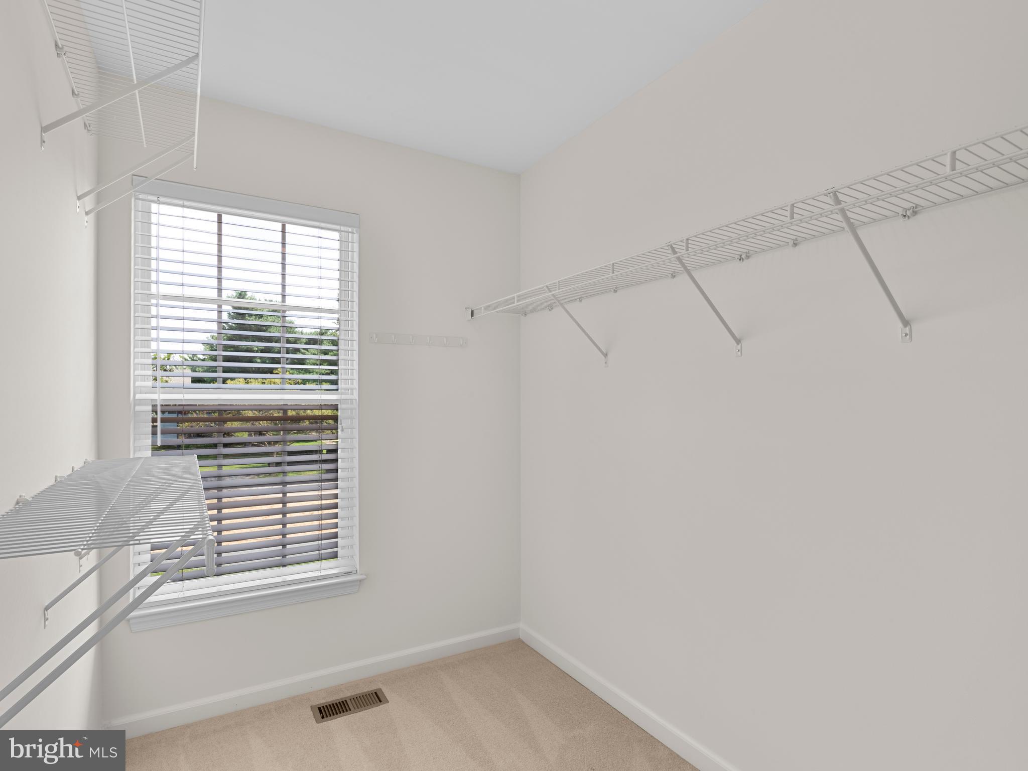 300 DIXON STREET 307