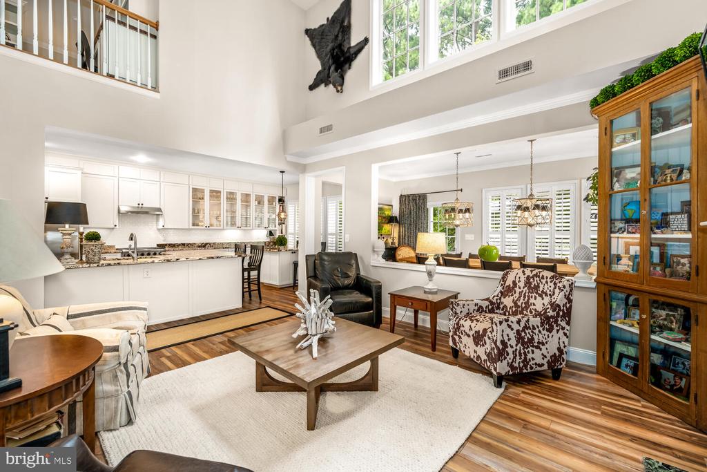 29678 SULLIVAN DRIVE