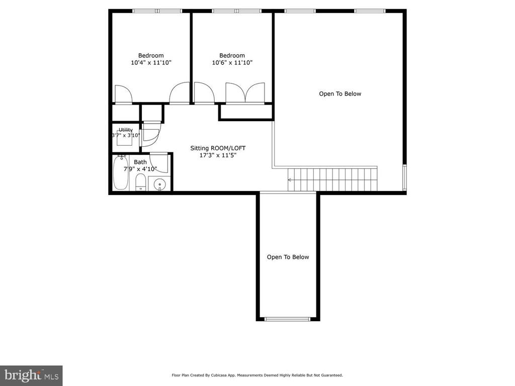 29678 SULLIVAN DRIVE