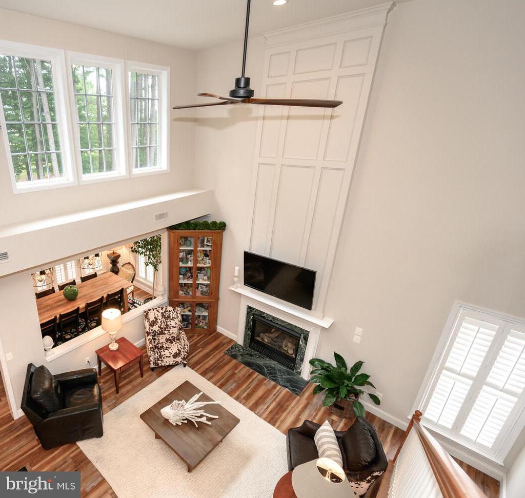 29678 SULLIVAN DRIVE