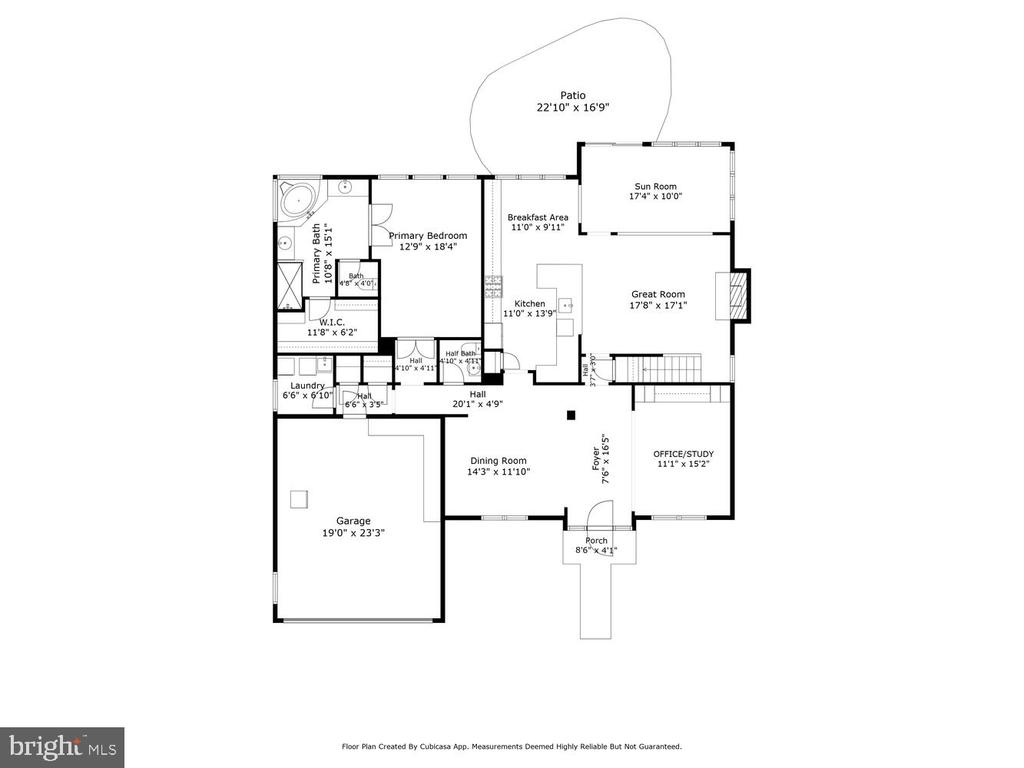 29678 SULLIVAN DRIVE