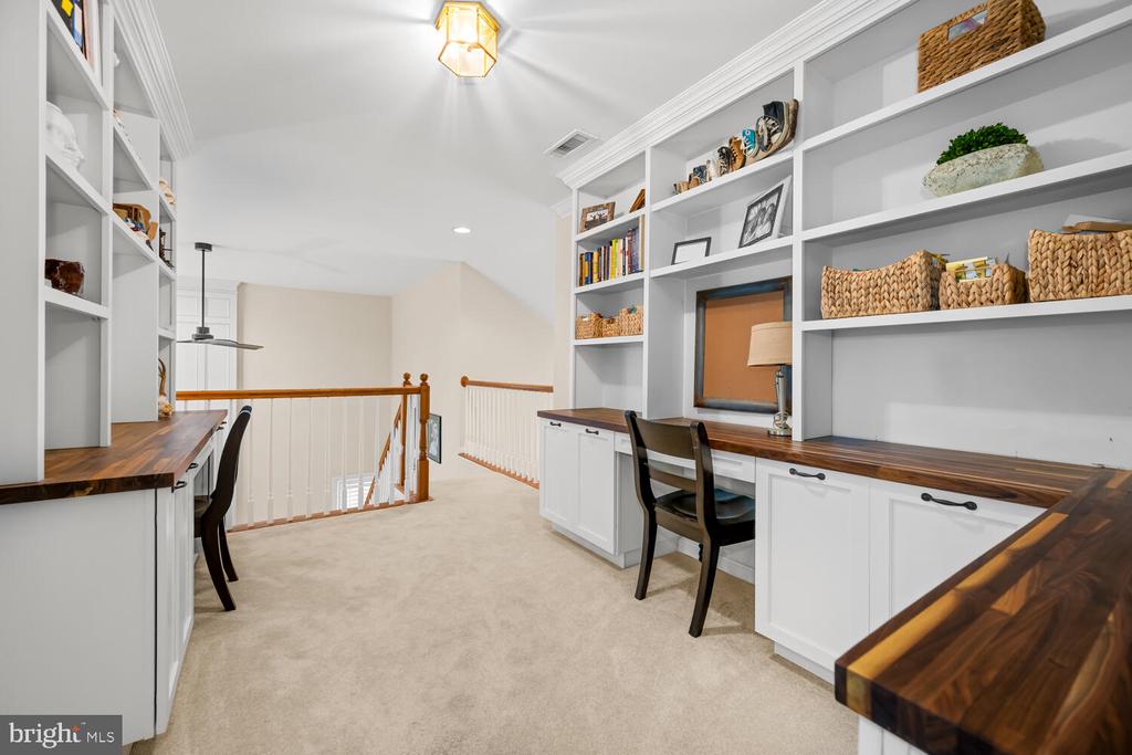 29678 SULLIVAN DRIVE