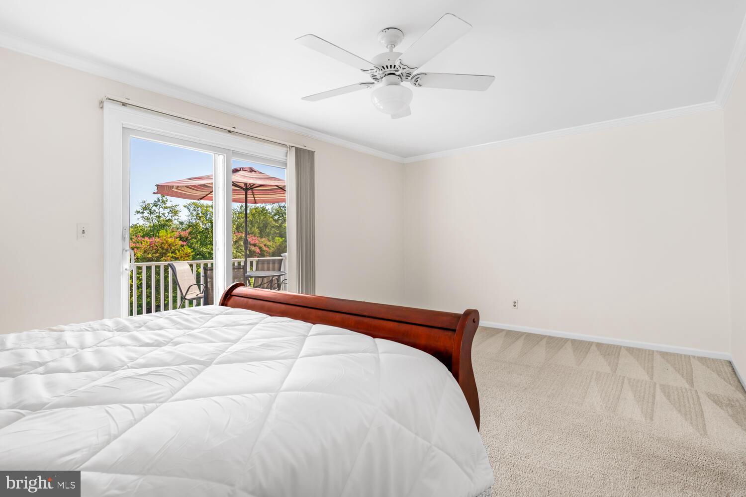 9539 QUAIL HOLLOW 303