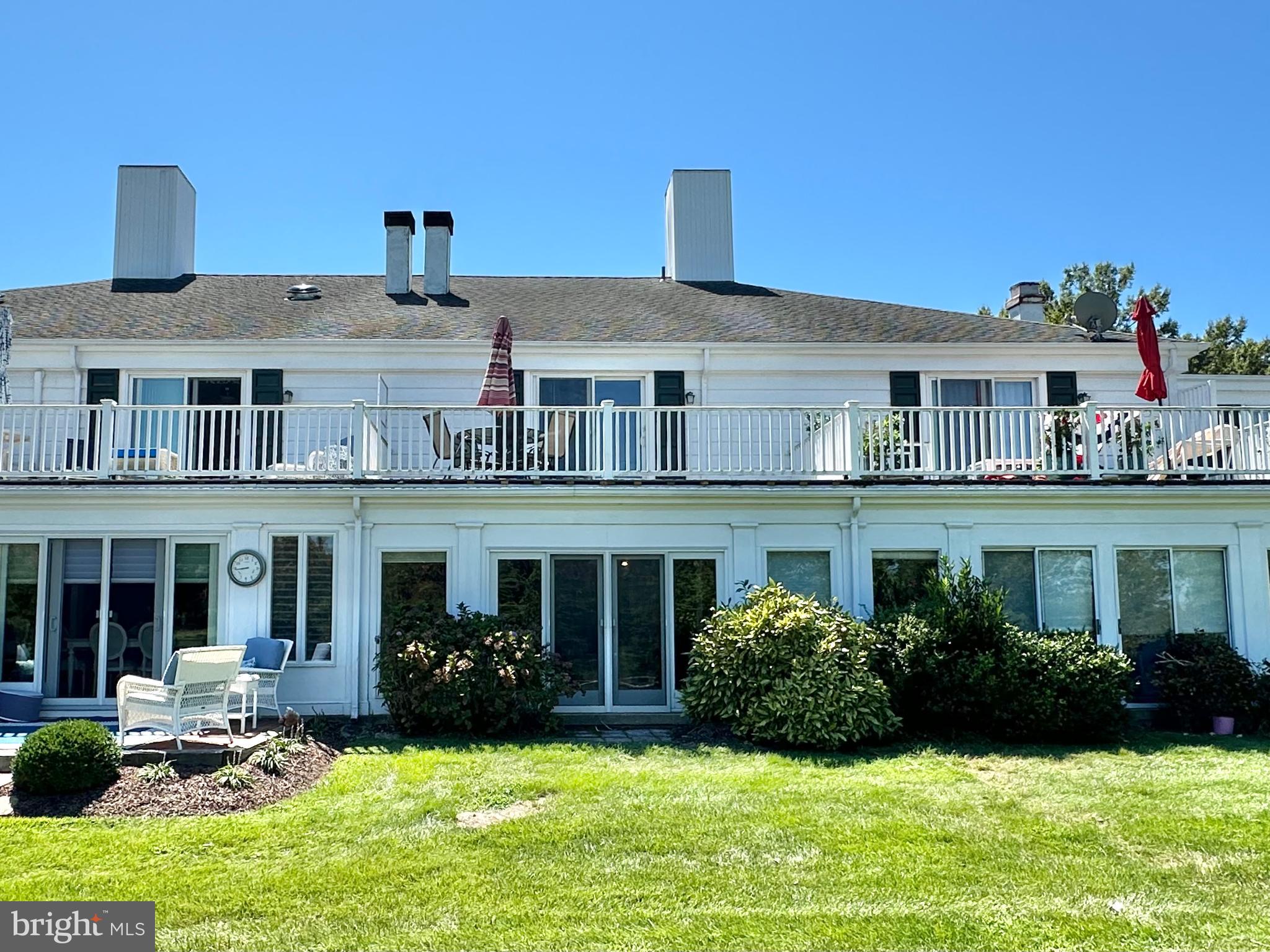 9539 QUAIL HOLLOW 303