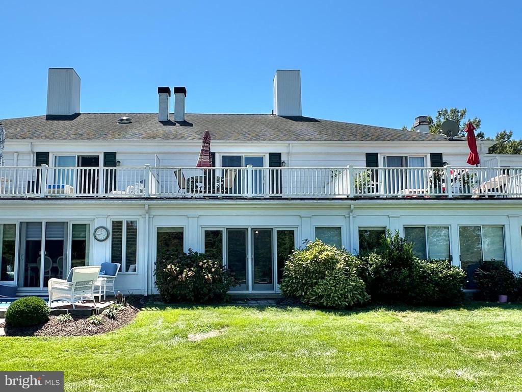 9539 QUAIL HOLLOW 303