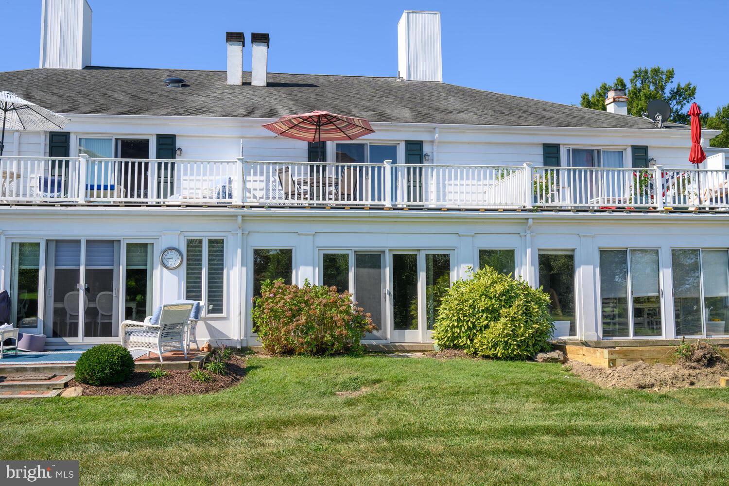 9539 QUAIL HOLLOW 303